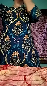 gunjan22 online show from 9, 12, 2024