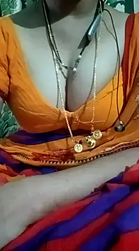 gunjan22 online show from 9, 12, 2024