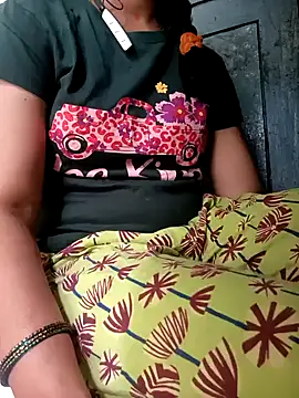 gunjan22 online show from 20, 12, 2024