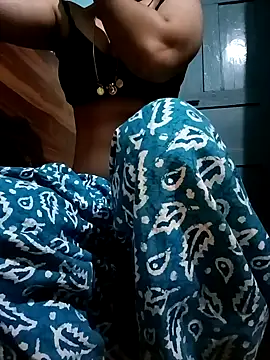 gunjan22 online show from 27, 12, 2024