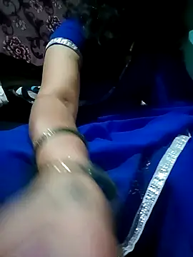 gunjan22 online show from 28, 12, 2024