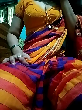 gunjan22 online show from 5, 1, 2025