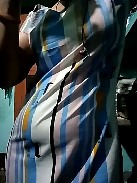 gunjan22 online show from 8, 1, 2025