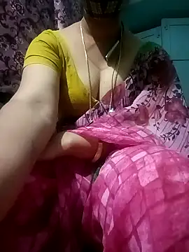 gunjan22 online show from 12, 1, 2025