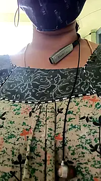 gunjan22 online show from 1, 2, 2025