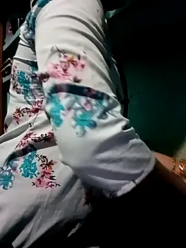 gunjan22 online show from 14, 3, 2025