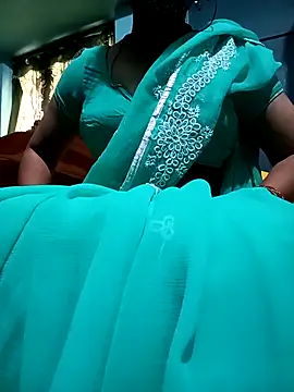 gunjan22 online show from 22, 3, 2025