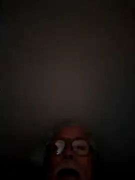 NawtyB1965 online show from 3, 5, 2026