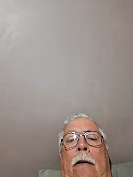 NawtyB1965 online show from 6, 5, 2026