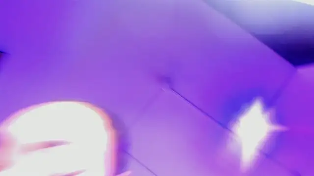 Snapshot of Rubi_Love_ chatting on 30, 12, 2024 Rubi Love online show from 30, 12, 2024