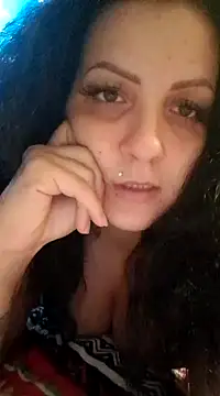 kinguscicus online show from 3, 12, 2024