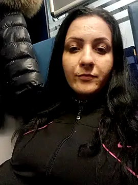 kinguscicus online show from 11, 12, 2024