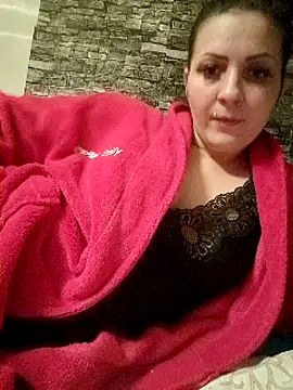 kinguscicus online show from 14, 12, 2024