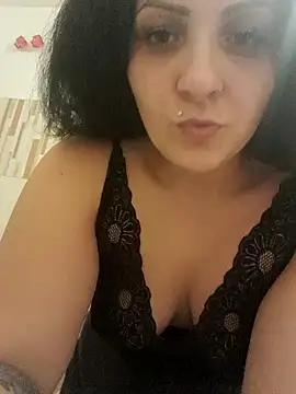 kinguscicus online show from 15, 12, 2024