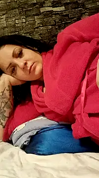 kinguscicus online show from 18, 12, 2024