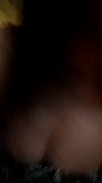 kinguscicus online show from 18, 12, 2024