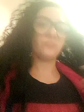 kinguscicus online show from 4, 1, 2025