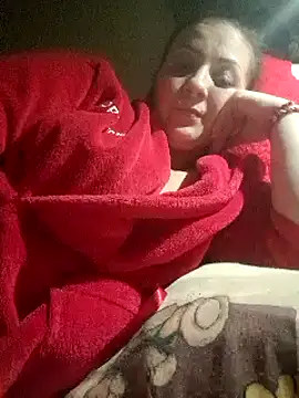 kinguscicus online show from 5, 1, 2025