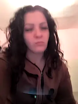 kinguscicus online show from 15, 2, 2025