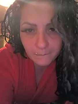 kinguscicus online show from 13, 3, 2025