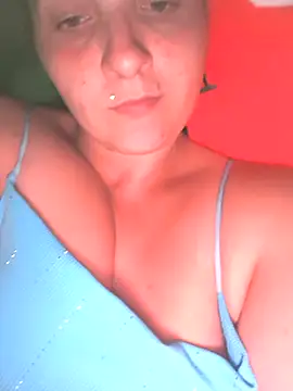 kinguscicus online show from 14, 9, 2025