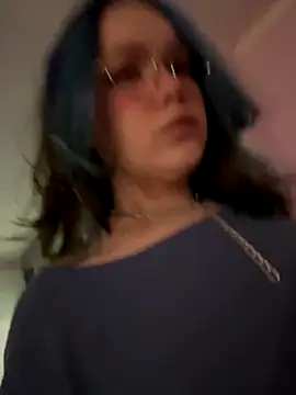 Snapshot of MaddisonHaas chatting on 1, 12, 2024 MaddisonHaas online show from 1, 12, 2024