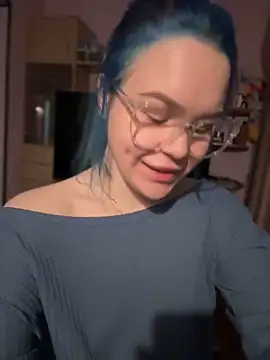 Snapshot of MaddisonHaas chatting on 3, 12, 2024 MaddisonHaas online show from 3, 12, 2024