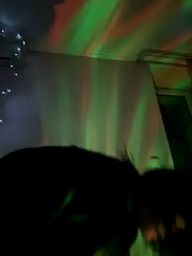 Snapshot of MaddisonHaas chatting on 4, 12, 2024 MaddisonHaas online show from 4, 12, 2024