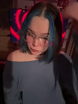 Snapshot of MaddisonHaas chatting on 7, 12, 2024 MaddisonHaas online show from 7, 12, 2024