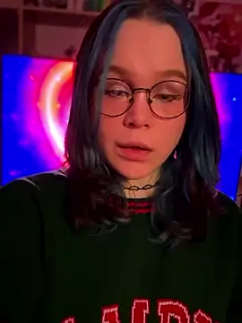 Snapshot of MaddisonHaas chatting on 8, 12, 2024 MaddisonHaas online show from 8, 12, 2024