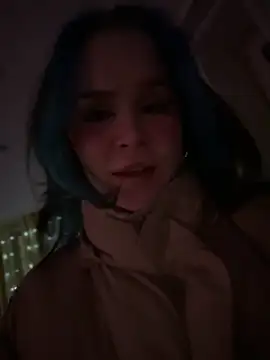 Snapshot of MaddisonHaas chatting on 10, 12, 2024 MaddisonHaas online show from 10, 12, 2024