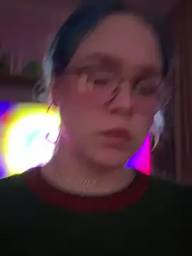 Snapshot of MaddisonHaas chatting on 10, 12, 2024 MaddisonHaas online show from 10, 12, 2024