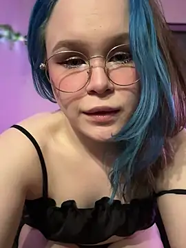 Snapshot of MaddisonHaas chatting on 11, 12, 2024 MaddisonHaas online show from 11, 12, 2024