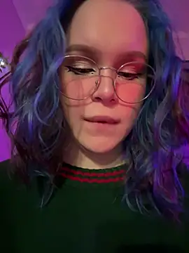 Snapshot of MaddisonHaas chatting on 13, 12, 2024 MaddisonHaas online show from 13, 12, 2024