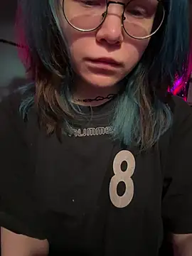 Snapshot of MaddisonHaas chatting on 17, 12, 2024 MaddisonHaas online show from 17, 12, 2024