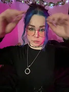 Snapshot of MaddisonHaas chatting on 20, 12, 2024 MaddisonHaas online show from 20, 12, 2024