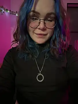 Snapshot of MaddisonHaas chatting on 20, 12, 2024 MaddisonHaas online show from 20, 12, 2024