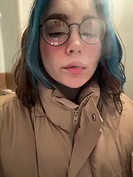 Snapshot of MaddisonHaas chatting on 22, 12, 2024 MaddisonHaas online show from 22, 12, 2024