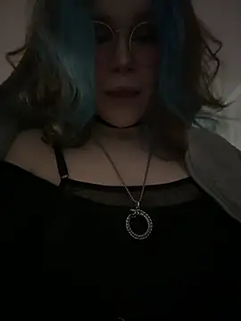 Snapshot of MaddisonHaas chatting on 23, 12, 2024 MaddisonHaas online show from 23, 12, 2024