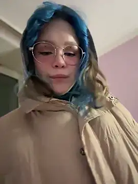 Snapshot of MaddisonHaas chatting on 24, 12, 2024 MaddisonHaas online show from 24, 12, 2024