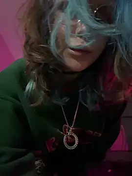 Snapshot of MaddisonHaas chatting on 25, 12, 2024 MaddisonHaas online show from 25, 12, 2024