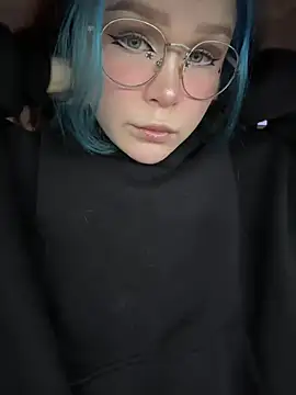 Snapshot of MaddisonHaas chatting on 17, 1, 2025 MaddisonHaas online show from 17, 1, 2025