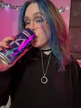 Snapshot of MaddisonHaas chatting on 17, 1, 2025 MaddisonHaas online show from 17, 1, 2025