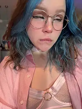 Snapshot of MaddisonHaas chatting on 20, 1, 2025 MaddisonHaas online show from 20, 1, 2025