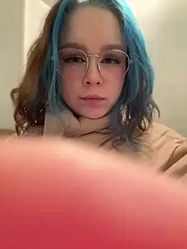 Snapshot of MaddisonHaas chatting on 21, 1, 2025 MaddisonHaas online show from 21, 1, 2025