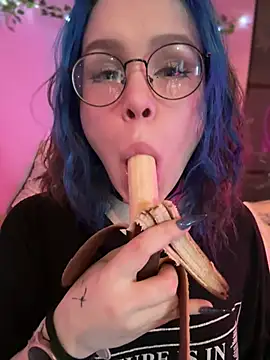 Snapshot of MaddisonHaas chatting on 26, 1, 2025 MaddisonHaas online show from 26, 1, 2025