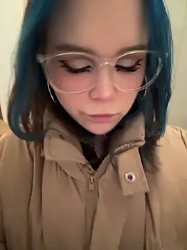 Snapshot of MaddisonHaas chatting on 3, 2, 2025 MaddisonHaas online show from 3, 2, 2025