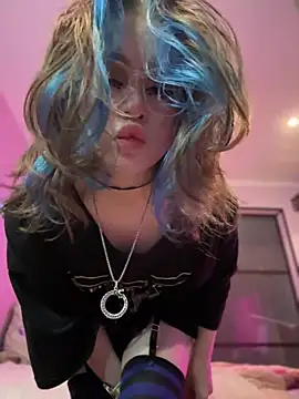 Snapshot of MaddisonHaas chatting on 4, 2, 2025 MaddisonHaas online show from 4, 2, 2025