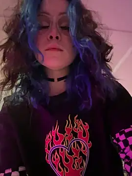 Snapshot of MaddisonHaas chatting on 8, 2, 2025 MaddisonHaas online show from 8, 2, 2025