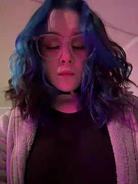 Snapshot of MaddisonHaas chatting on 8, 2, 2025 MaddisonHaas online show from 8, 2, 2025